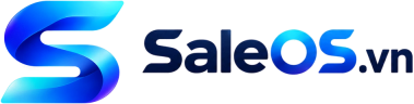 SaleOS.vn
