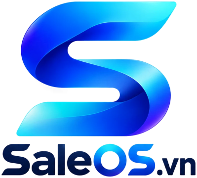 SaleOS.vn